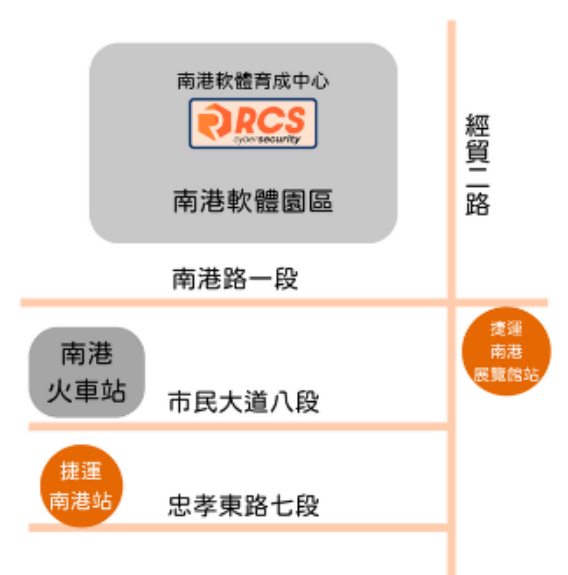 新竹跨國徵信,新竹感情挽回,新竹外遇蒐證,新竹婚前徵信,新竹外遇抓姦,新竹婚姻調查,新竹商業徵信,新竹兩岸大陸包二奶徵信,新竹家暴蒐證,新竹徵信社,新竹徵信