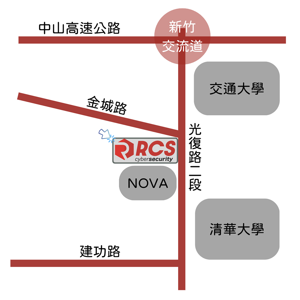 新竹跨國徵信,新竹感情挽回,新竹外遇蒐證,新竹婚前徵信,新竹外遇抓姦,新竹婚姻調查,新竹商業徵信,新竹兩岸大陸包二奶徵信,新竹家暴蒐證,新竹徵信社,新竹徵信